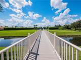 774 Grasslands Village Circle - Photo 48