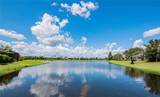774 Grasslands Village Circle - Photo 49