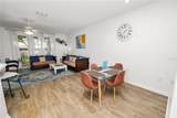 774 Grasslands Village Circle - Photo 5