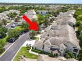774 Grasslands Village Circle - Photo 50