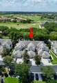 774 Grasslands Village Circle - Photo 51