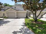 774 Grasslands Village Circle - Photo 52