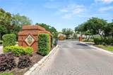 774 Grasslands Village Circle - Photo 53