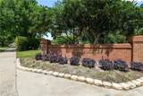 774 Grasslands Village Circle - Photo 54