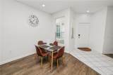 774 Grasslands Village Circle - Photo 6