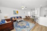 774 Grasslands Village Circle - Photo 7