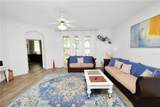 774 Grasslands Village Circle - Photo 8