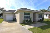 206 Crescent Drive - Photo 1