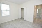 206 Crescent Drive - Photo 10