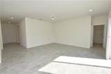 206 Crescent Drive - Photo 11