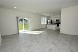 206 Crescent Drive - Photo 12