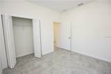 206 Crescent Drive - Photo 13