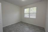 206 Crescent Drive - Photo 16
