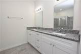 206 Crescent Drive - Photo 17
