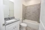 206 Crescent Drive - Photo 20