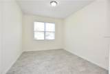 206 Crescent Drive - Photo 21