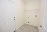 206 Crescent Drive - Photo 24