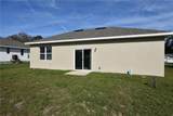206 Crescent Drive - Photo 25