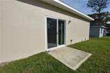 206 Crescent Drive - Photo 26