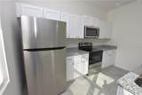 206 Crescent Drive - Photo 3