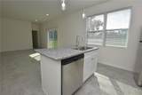 206 Crescent Drive - Photo 4
