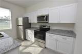 206 Crescent Drive - Photo 6