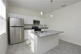 206 Crescent Drive - Photo 7