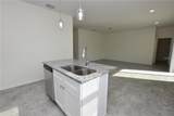 206 Crescent Drive - Photo 8