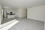 206 Crescent Drive - Photo 9