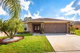 215 Captain Hook Way - Photo 1