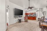 215 Captain Hook Way - Photo 10