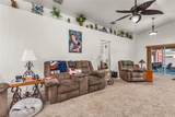 215 Captain Hook Way - Photo 11