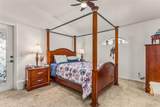 215 Captain Hook Way - Photo 12