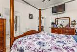 215 Captain Hook Way - Photo 13