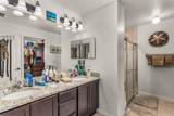 215 Captain Hook Way - Photo 14