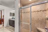 215 Captain Hook Way - Photo 15