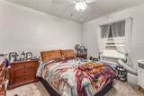 215 Captain Hook Way - Photo 16