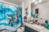 215 Captain Hook Way - Photo 17