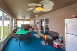 215 Captain Hook Way - Photo 18