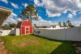 215 Captain Hook Way - Photo 19