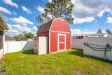215 Captain Hook Way - Photo 21