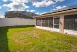 215 Captain Hook Way - Photo 22
