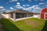 215 Captain Hook Way - Photo 23