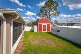 215 Captain Hook Way - Photo 24