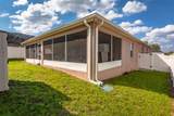 215 Captain Hook Way - Photo 25