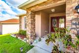 215 Captain Hook Way - Photo 4