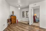 215 Captain Hook Way - Photo 5