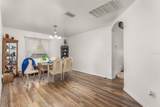 215 Captain Hook Way - Photo 6