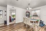 215 Captain Hook Way - Photo 7