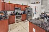215 Captain Hook Way - Photo 8